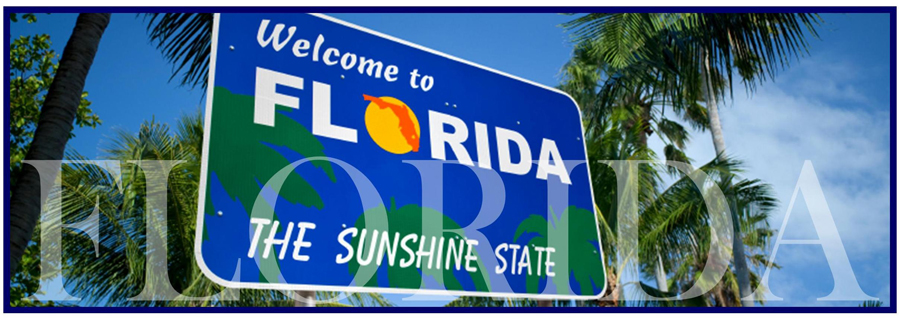 Florida-Road-Sign-Image