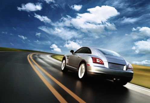 Auto-Insurance-image