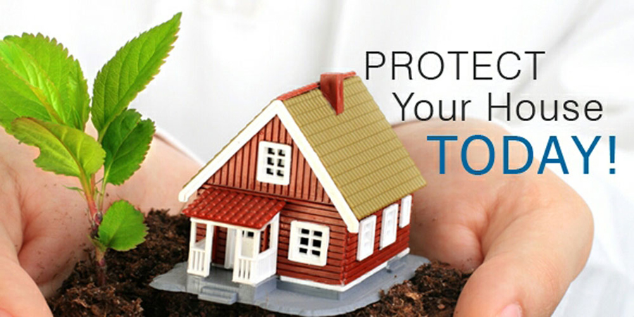 Home Insurance